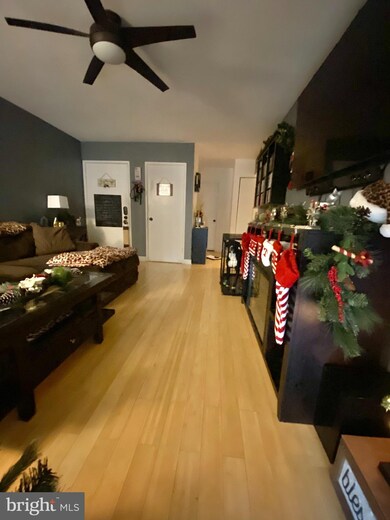 598 Belmont Ave unit K, Southampton, PA 18966 - photo 7