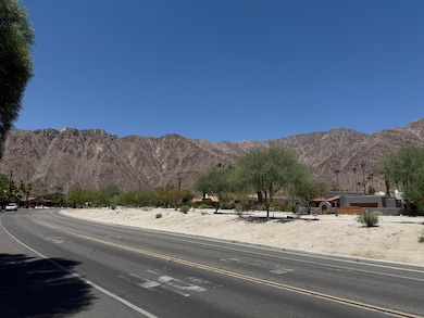 51520 Avenida Montezuma, La Quinta, CA 92253 - photo 7