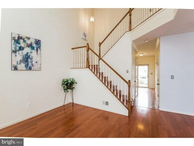 27 Ludlow Ct, Princeton Junction, NJ 08550 - photo 5