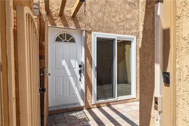 2700 N Brea Blvd unit 24, Fullerton, CA 92835 - photo 2