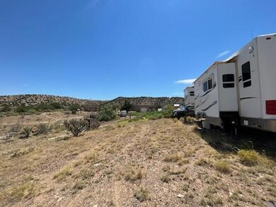 26 Las Brisas Loop, Placitas, NM 87043 - photo 4