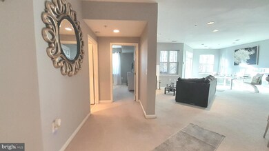 304 Wyndham Cir, Owings Mills, MD 21117 - photo 7