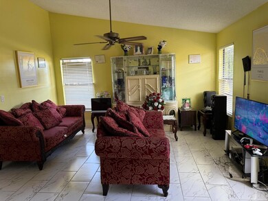 4255 Willow Pond Cir unit 3A, West Palm Beach, FL 33417 - photo 5