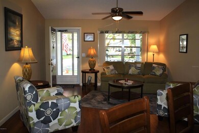 9535 SW 85th Terrace unit B, Ocala, FL 34481 - photo 7