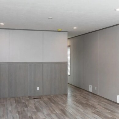 110 State St, Raeford, NC 28376 - photo 7