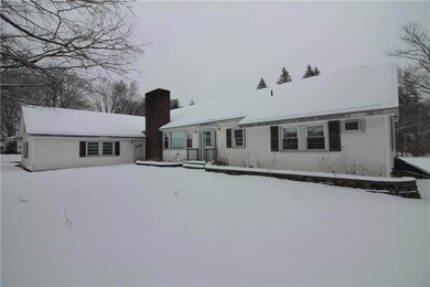 43 Highland St, Biddeford, ME 04005 - photo 2