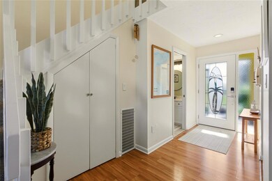 Emerald Point Condominium unit 1030, Punta Gorda, FL 33950 - photo 5