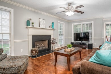 014-1129Culpepper-RockyMount-NC-27804-sm