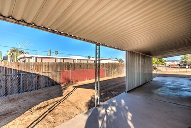 2945 W 9th Pl-4
