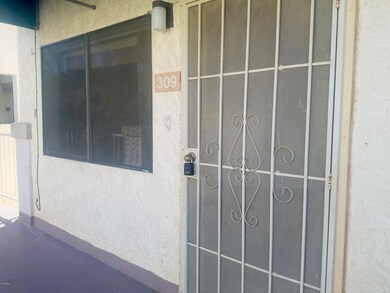 door:unit