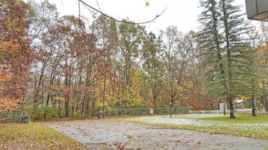 8961 23rd Ave, Bitely, MI 49309 - photo 7