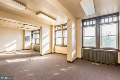 21 E Lancaster Ave unit 2, Ardmore, PA 19003 - photo 6