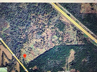 3116 State Highway 75 N, Huntsville, TX 77320 - photo 2