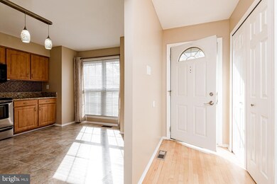 7406 Setting Sun Way, Columbia, MD 21046 - photo 4