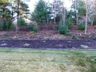 37 Deer Run, Brookfield, MA 01506 - photo 6