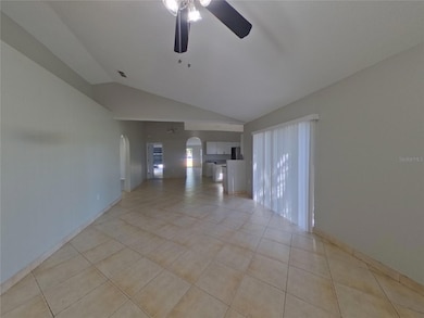 unlisted-address, Kissimmee, FL 34758 - photo 3