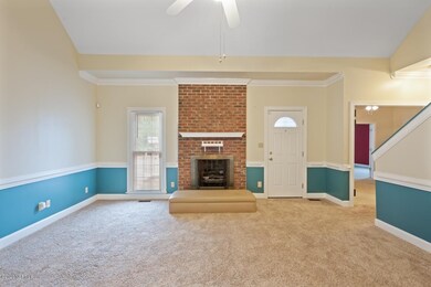 Great Room 3