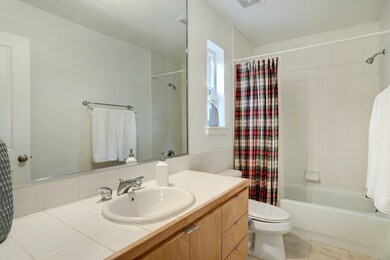 325 E 20th St, Houston, TX 77008 - photo 6