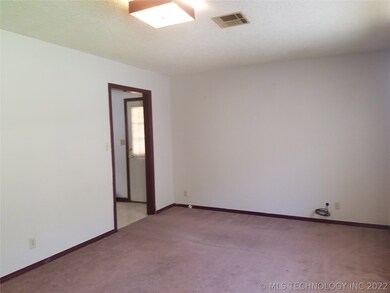 120 W Muskogee Ave, Sapulpa, OK 74066 - photo 7