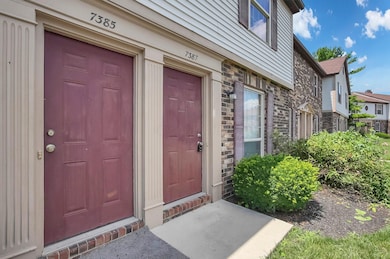 7385 Cimmaron Station, Columbus, OH 43235 - photo 5