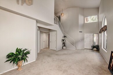 Living Room (1)