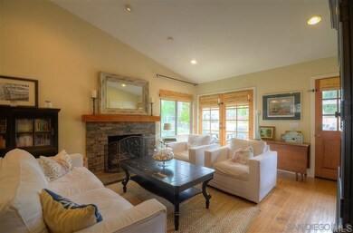 1754 Cape May Place, Carlsbad, CA 92008 - photo 6