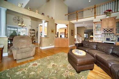 228 N Geneva Ave, Elmhurst, IL 60126 - photo 6