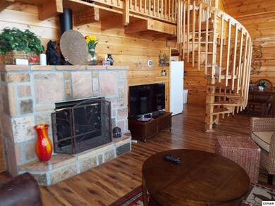 Additional View 7