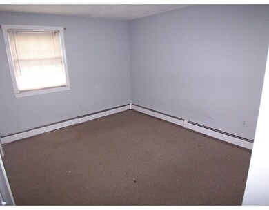 63 Auburn St unit 65, Auburndale, MA 02466 - photo 7