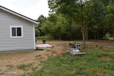 108 Bradys Way, Harriman, TN 37748 - photo 3