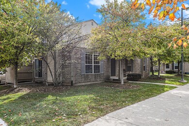 3032 Forest Creek Ct, Ann Arbor, MI 48108 - photo 4