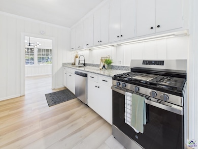 621 Forest Hill Rd, Macon, GA 31210 - photo 7