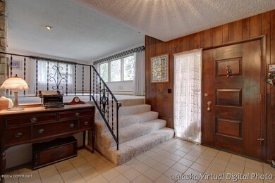 5216 E 42nd Ave, Anchorage, AK 99508 - photo 3