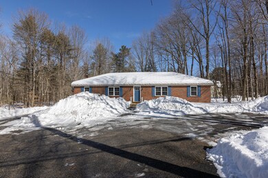 82 Durham Rd, Freeport, ME 04032 - photo 2