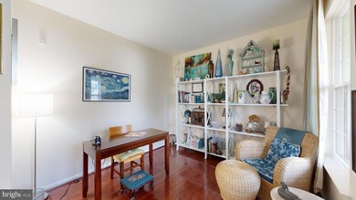 201 Heartleaf Ln, Magnolia, DE 19962 - photo 3