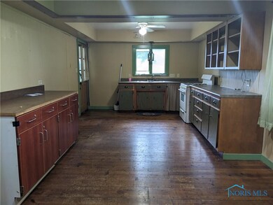 1061 State Route 12 E, Pandora, OH 45877 - photo 5