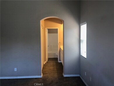 35923 Lourdes Dr, Winchester, CA 92596 - photo 4