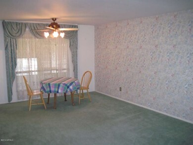 05 dr 10919 w cherry hills dr