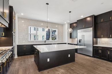 4311 Prevail Ln, Austin, TX 78731 - photo 7