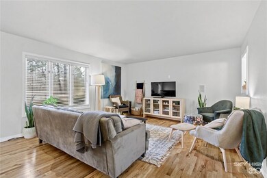 2 Burghley Ln, Bella Vista, AR 72714 - photo 6