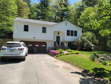 441 Micol Rd, Pembroke, NH 03275 - photo 4