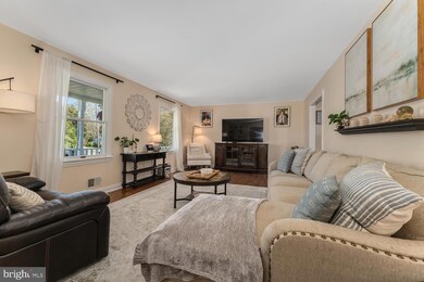 16 Chestnut Ave, Frenchtown, NJ 08825 - photo 4