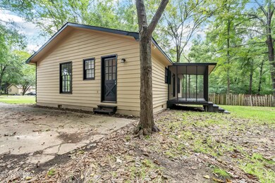 241 Jefferson Park-02995