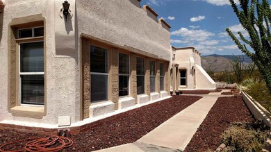 62 S Florida Ave, Alamogordo, NM 88310 - photo 2