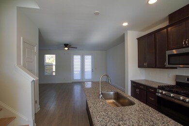 2024 Eva Pearl Dr, Apex, NC 27502 - photo 6