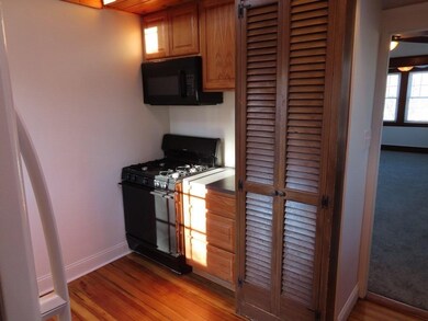 24 Stubb St unit 1, Franklin, MA 02038 - photo 4