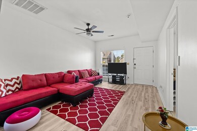 165 Waterford Lake Dr, Calera, AL 35040 - photo 6