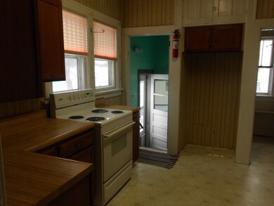 Kitchen v 3