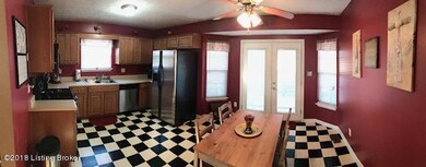 176 Kayla Brooke Ct, Mount Washington, KY 40047 - photo 7