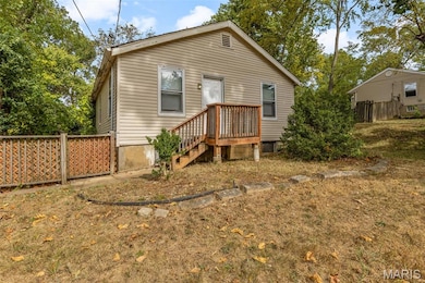 10651 Thorpe Ave, Saint Louis, MO 63114 - photo 6